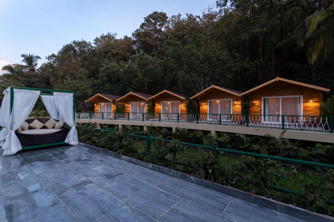 Stone Wood Premier 3*